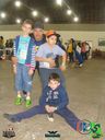 Filename=DSC02537.jpg
Filesize=110KiB
Dimensions=600x800
Date added=Oct 12, 2013 DSC02537.jpg