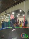 Filename=DSC02544.jpg
Filesize=107KiB
Dimensions=600x800
Date added=Oct 12, 2013 DSC02544.jpg