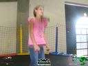 Filename=DSC02570.jpg
Filesize=90KiB
Dimensions=790x593
Date added=Oct 12, 2013 DSC02570.jpg