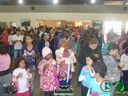 Filename=DSC02615.jpg
Filesize=114KiB
Dimensions=790x593
Date added=Oct 12, 2013 DSC02615.jpg