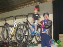 Filename=DSC02617.jpg
Filesize=117KiB
Dimensions=790x593
Date added=Oct 12, 2013 DSC02617.jpg