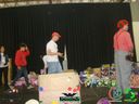 Filename=DSC02631.jpg
Filesize=92KiB
Dimensions=790x593
Date added=Oct 12, 2013 DSC02631.jpg