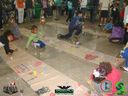 Filename=DSC02663.jpg
Filesize=104KiB
Dimensions=790x593
Date added=Oct 12, 2013 DSC02663.jpg