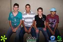 Filename=DSC02427.jpg
Filesize=87KiB
Dimensions=790x527
Date added=Sep 14, 2013 DSC02427.jpg