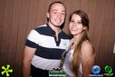 Filename=DSC02432.jpg
Filesize=81KiB
Dimensions=790x527
Date added=Sep 14, 2013 DSC02432.jpg