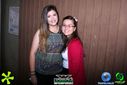 Filename=DSC02436.jpg
Filesize=67KiB
Dimensions=790x527
Date added=Sep 14, 2013 DSC02436.jpg