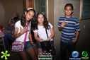 Filename=DSC02447.jpg
Filesize=93KiB
Dimensions=790x527
Date added=Sep 14, 2013 DSC02447.jpg
