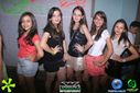 DSC02456.jpg