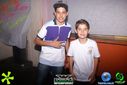DSC02464.jpg