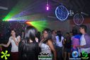 Filename=DSC02476.jpg
Filesize=82KiB
Dimensions=790x527
Date added=Sep 14, 2013 DSC02476.jpg
