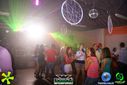DSC02480.jpg