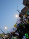 Filename=DSC01921.jpg
Filesize=96KiB
Dimensions=790x1053
Date added=Jun 18, 2013 DSC01921.jpg