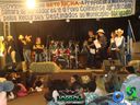 Filename=DSC08314.jpg
Filesize=114KiB
Dimensions=790x593
Date added=Jul 19, 2013 DSC08314.jpg