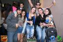Filename=DSC06150.jpg
Filesize=93KiB
Dimensions=790x527
Date added=Aug 19, 2013 DSC06150.jpg