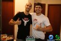 Filename=DSC06173.jpg
Filesize=73KiB
Dimensions=790x527
Date added=Aug 19, 2013 DSC06173.jpg