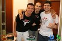 DSC06174.jpg