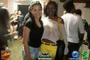 Filename=DSC06178.jpg
Filesize=94KiB
Dimensions=790x527
Date added=Aug 19, 2013 DSC06178.jpg
