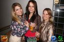 DSC06194.jpg