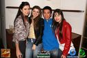 Filename=DSC06197.jpg
Filesize=101KiB
Dimensions=790x527
Date added=Aug 19, 2013 DSC06197.jpg