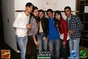 Filename=DSC06198.jpg
Filesize=100KiB
Dimensions=790x527
Date added=Aug 19, 2013 DSC06198.jpg