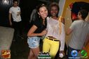 Filename=DSC06199.jpg
Filesize=92KiB
Dimensions=790x527
Date added=Aug 19, 2013 DSC06199.jpg