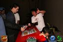 Filename=DSC06205.jpg
Filesize=80KiB
Dimensions=790x527
Date added=Aug 19, 2013 DSC06205.jpg