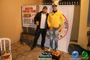 Filename=DSC06219.jpg
Filesize=100KiB
Dimensions=790x527
Date added=Aug 19, 2013 DSC06219.jpg