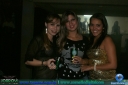 Filename=DSC01181.jpg
Filesize=78KiB
Dimensions=790x527
Date added=Mar 20, 2013 DSC01181.jpg