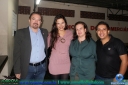 Filename=DSC01188.jpg
Filesize=85KiB
Dimensions=790x527
Date added=Mar 20, 2013 DSC01188.jpg