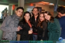 Filename=DSC01198.jpg
Filesize=89KiB
Dimensions=790x527
Date added=Mar 20, 2013 DSC01198.jpg
