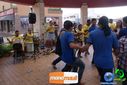 Filename=EDSC00048.jpg
Filesize=105KiB
Dimensions=790x527
Date added=Nov 23, 2013 EDSC00048.jpg