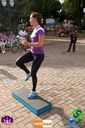 Filename=DSC00263.jpg
Filesize=257KiB
Dimensions=790x1185
Date added=Nov 24, 2013 DSC00263.jpg