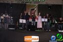 Filename=DSC00424.jpg
Filesize=97KiB
Dimensions=790x527
Date added=Nov 24, 2013 DSC00424.jpg