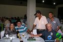 Filename=DSC04102.jpg
Filesize=88KiB
Dimensions=790x527
Date added=Oct 26, 2013 DSC04102.jpg