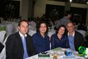 Filename=DSC04121.jpg
Filesize=85KiB
Dimensions=790x527
Date added=Oct 26, 2013 DSC04121.jpg