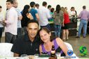 Filename=DSC04139.jpg
Filesize=91KiB
Dimensions=790x527
Date added=Oct 26, 2013 DSC04139.jpg