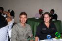 Filename=DSC04151.jpg
Filesize=81KiB
Dimensions=790x527
Date added=Oct 26, 2013 DSC04151.jpg
