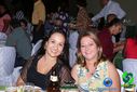 Filename=DSC04166.jpg
Filesize=99KiB
Dimensions=790x527
Date added=Oct 26, 2013 DSC04166.jpg