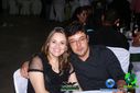 Filename=DSC04171.jpg
Filesize=80KiB
Dimensions=790x527
Date added=Oct 26, 2013 DSC04171.jpg