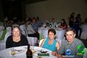 Filename=DSC04188.jpg
Filesize=88KiB
Dimensions=790x527
Date added=Oct 26, 2013 DSC04188.jpg