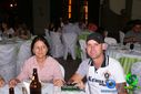 Filename=DSC04217.jpg
Filesize=92KiB
Dimensions=790x527
Date added=Oct 26, 2013 DSC04217.jpg