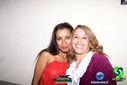 DSC04220.jpg