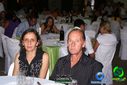 Filename=DSC04228.jpg
Filesize=93KiB
Dimensions=790x527
Date added=Oct 26, 2013 DSC04228.jpg