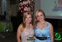 Filename=DSC04283.jpg
Filesize=89KiB
Dimensions=790x527
Date added=Oct 26, 2013 DSC04283.jpg