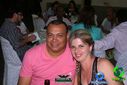 Filename=DSC04290.jpg
Filesize=83KiB
Dimensions=790x527
Date added=Oct 26, 2013 DSC04290.jpg