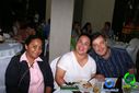 Filename=DSC04291.jpg
Filesize=85KiB
Dimensions=790x527
Date added=Oct 26, 2013 DSC04291.jpg