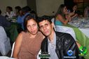Filename=DSC04294.jpg
Filesize=96KiB
Dimensions=790x527
Date added=Oct 26, 2013 DSC04294.jpg