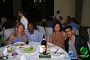 Filename=DSC04298.jpg
Filesize=93KiB
Dimensions=790x527
Date added=Oct 26, 2013 DSC04298.jpg