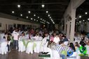 Filename=DSC04301.jpg
Filesize=105KiB
Dimensions=790x527
Date added=Oct 26, 2013 DSC04301.jpg