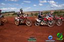 DSC05024.jpg